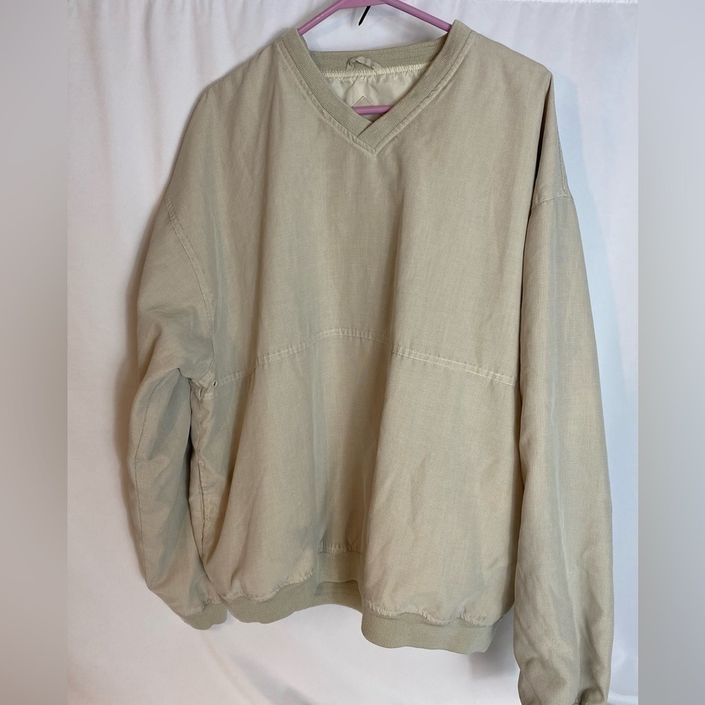 Field Gear Jacket